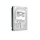 Жесткий диск Hitachi Ultrastar 7K4000 3TB (HUS724030ALA640), 3-е