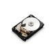 Жесткий диск Hitachi Ultrastar 7K4000 3TB (HUS724030ALS640), 2-е