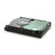 Жесткий диск Hitachi Ultrastar 7K4000 3TB (HUS724030ALS640), 3-е
