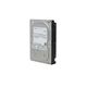 Жесткий диск Hitachi Ultrastar 7K4000 4TB (HUS724040ALA640), 2-е