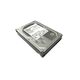 Жесткий диск Hitachi Ultrastar 7K4000 4TB (HUS724040ALA640), 3-е