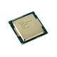 Процессор Intel Core i3-4150, 3-е фото товара в интерент-магазине freenet.by Процессор Intel Core i3-4150, 3-е