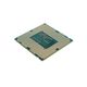 Процессор Intel Core i3-4150, 2-е фото товара в интерент-магазине freenet.by Процессор Intel Core i3-4150, 2-е