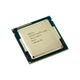 Процессор Intel Core i5-4590, 2-е фото товара в интерент-магазине freenet.by Процессор Intel Core i5-4590, 2-е