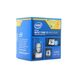 Процессор Intel Core i5-4670K (BOX), 2-е фото товара в интерент-магазине freenet.by Процессор Intel Core i5-4670K (BOX), 2-е