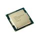 Процессор Intel Pentium G3240, 2-е фото товара в интерент-магазине freenet.by Процессор Intel Pentium G3240, 2-е