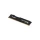 Оперативная память Kingston HyperX Fury Black 8GB DDR3-1600 PC3-12800 (HX316C10FB/8), 2-е