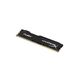 Оперативная память Kingston HyperX Fury Black 8GB DDR3-1866 PC3-14900 (HX318C10FB/8), 2-е
