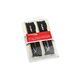 Оперативная память Kingston HyperX Fury Black 8GB kit (2x4GB) DDR3-1600 PC3-12800 (HX316C10FBK2/8), 2-е