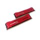 Оперативная память Kingston HyperX Savage 8GB Kit (2x4GB) DDR3-1600 PC3-12800 (HX316C9SRK2/8), 2-е