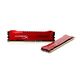 Оперативная память Kingston HyperX Savage 8GB Kit (2x4GB) DDR3-1600 PC3-12800 (HX316C9SRK2/8), 3-е