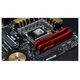 Оперативная память Kingston HyperX Savage 8GB Kit (2x4GB) DDR3-1600 PC3-12800 (HX316C9SRK2/8), 5-е