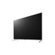 Телевизор LG 32LB572U, 4-е фото товара в интерент-магазине freenet.by Телевизор LG 32LB572U, 4-е