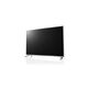 Телевизор LG 42LY345C, 4-е фото товара в интерент-магазине freenet.by Телевизор LG 42LY345C, 4-е
