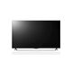 Телевизор LG 49UB830V, 6-е фото товара в интерент-магазине freenet.by Телевизор LG 49UB830V, 6-е