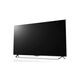 Телевизор LG 49UB830V, 7-е фото товара в интерент-магазине freenet.by Телевизор LG 49UB830V, 7-е