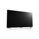 Телевизор LG 49UB830V, 3-е фото товара в интерент-магазине freenet.by Телевизор LG 49UB830V, 3-е