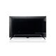 Телевизор LG 49UB830V, 2-е фото товара в интерент-магазине freenet.by Телевизор LG 49UB830V, 2-е