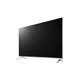 Телевизор LG 55LB671V, 6-е фото товара в интерент-магазине freenet.by Телевизор LG 55LB671V, 6-е