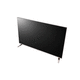 Телевизор LG 55LB671V, 4-е фото товара в интерент-магазине freenet.by Телевизор LG 55LB671V, 4-е