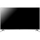 Телевизор LG 47LB680V, 4-е фото товара в интерент-магазине freenet.by Телевизор LG 47LB680V, 4-е