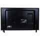 Телевизор LG 47LB680V, 2-е фото товара в интерент-магазине freenet.by Телевизор LG 47LB680V, 2-е