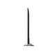 Телевизор LG 49UB850V, 2-е фото товара в интерент-магазине freenet.by Телевизор LG 49UB850V, 2-е