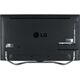 Телевизор LG 49UB850V, 3-е фото товара в интерент-магазине freenet.by Телевизор LG 49UB850V, 3-е