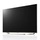 Телевизор LG 49UB850V, 4-е