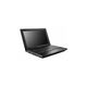 Ноутбук Lenovo E10-30 (59426147), 2-е