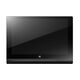 Планшет Lenovo Yoga Tablet 2-1051L 32GB 4G (59429223), 3-е