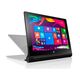 Планшет Lenovo Yoga Tablet 2-1051L 32GB 4G (59429223), 2-е