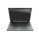 Ноутбук Lenovo G50-70 (59413945), 4-е