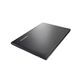 Ноутбук Lenovo G50-70 (59413945), 3-е