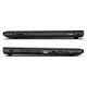 Ноутбук Lenovo G50-70 (59413945), 2-е