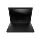Ноутбук Lenovo G710 (59430145), 4-е