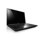 Ноутбук Lenovo G710 (59430145), 3-е