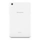 Планшет Lenovo TAB A8-50 A5500 16GB 3G White (59413864), 2-е