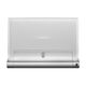 Планшет Lenovo Yoga Tablet 2-1050L 16GB 4G (59428000), 4-е