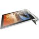 Планшет Lenovo Yoga Tablet 2-1050L 16GB 4G (59428000), 2-е