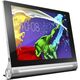 Планшет Lenovo Yoga Tablet 2-830L 16GB 4G (59428225), 3-е