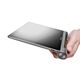 Планшет Lenovo Yoga Tablet 2 Pro-1380F 32GB (59429465), 5-е