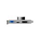 Видеокарта Palit GeForce GT 720 1024MB DDR3 (NEAT7200HD06-2080F), 2-е