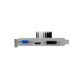Видеокарта Palit GeForce GT 730 2GB DDR3 (NEAT7300HD46-2080H), 3-е фото товара в интерент-магазине freenet.by Видеокарта Palit GeForce GT 730 2GB DDR3 (NEAT7300HD46-2080H), 3-е