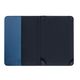 Обложка для электронных книг PocketBook Cover 640 Aqua Blue (PBPUC-640-BL), 2-е