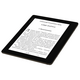 Электронная книга PocketBook InkPad 840 Dark Brown, 2-е
