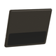 Электронная книга PocketBook InkPad 840 Dark Brown, 3-е