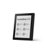Электронная книга PocketBook InkPad 840 Dark Brown, 4-е
