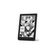 Электронная книга PocketBook Sense 630 with KENZO cover, 3-е