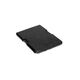 Электронная книга PocketBook Sense 630 with KENZO cover, 2-е